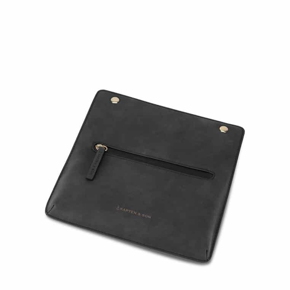 Kapten & Son Pro Pouch